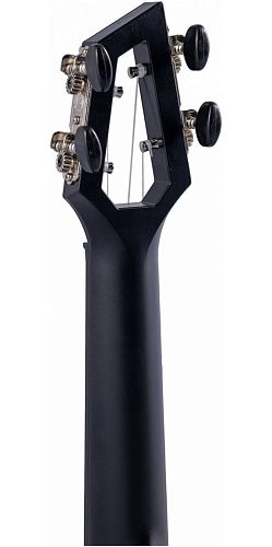 BumbleBee Hive Soprano MAH Укулеле сопрано.