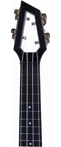 BumbleBee Hive Soprano WH Укулеле сопрано.