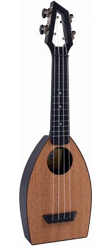 BumbleBee Hive Soprano MAH Укулеле сопрано.